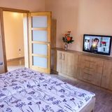 Apartma Valtice (4)