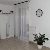 Vadvirág Apartman Veszprém  (4)