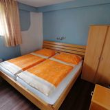 Apartmán Nad jezerem Pavlov (3)