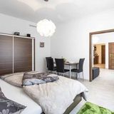 Apartmán Dolní náměstí Olomouc (4)