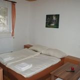 Apartmá Lipno Horní Planá (4)