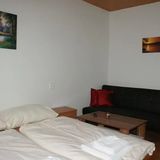 Apartmá Lipno Horní Planá (5)