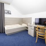 Hotel Jesenice (5)