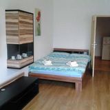 Apartmán Rezidence Nábřeží Beroun (4)