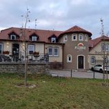 Hotel Pizzerie Jasany Nový Šaldorf-Sedlešovice (4)