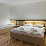 Apartmány Zuzana Hrabovo Ružomberok (4)