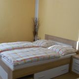 Apartmány u Žáků Vrbno pod Pradědem (2)