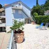 Blue Pearl Apartments Crikvenica (2)