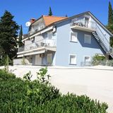 Blue Pearl Apartments Crikvenica (3)