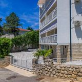 Apartmani Podvezanec Crikvenica (5)