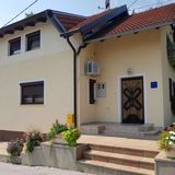 House Jelena 1 Rakovica (2)