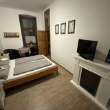 Anna Apartman Pápa (3)