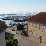 Apartman Ena Biograd na Moru (4)