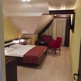 Apartmán 343/Hotel LUKA Bešeňová (3)