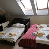 Apartmán Pohoda Bešeňová (4)