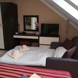 Apartmán Pohoda Bešeňová (5)