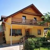 Apartman Zachar Bešeňová (2)