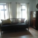 Apartmány pod věží Znojmo (5)