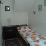 Apartmány pod věží Znojmo (3)