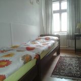 Apartmány pod věží Znojmo (2)