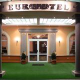 Euro Apartmány Karlovy Vary (2)