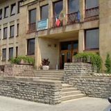 Hotel Dobruška (2)