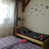 Apartmány Kras Ostrov u Macochy (5)