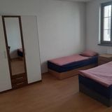 Apartmány Elisabeth Železná Ruda (4)