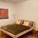 Apartmán u Arény Ostrava (4)