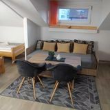 Apartmán POHODA Javorník (2)