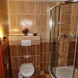 Apartmán Lazce Olomouc (5)