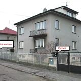 Apartmán Milena Jičín (5)