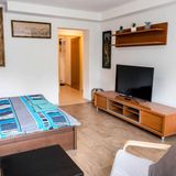 Apartmány Alice Luhačovice (2)