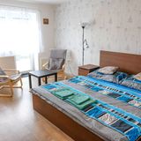 Apartmány Alice Luhačovice (3)