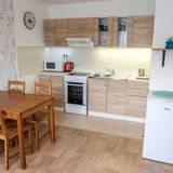 Apartmány Alice Luhačovice (4)