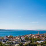 Apartman Tonka Roberta Crikvenica (4)