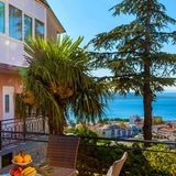 Apartman Tonka Roberta Crikvenica (2)