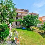 Apartmani Ananas Crikvenica (4)