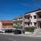 Apartmani Ananas Crikvenica (2)