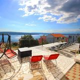 Apartmani Andrej Crikvenica (2)