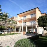 Apartmani Evica Crikvenica (2)