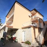 Apartmani Evica Crikvenica (3)