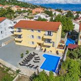 Apartmani Vila Gorica II Baska (5)