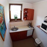 Apartmány Margus Oščadnica (5)