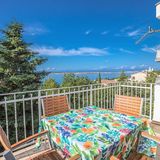 Apartman Miky Crikvenica (5)