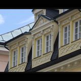 Pension Napoleon Karlovy Vary (2)
