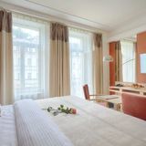 Spa Hotel IRIS Karlovy Vary (3)