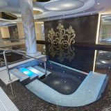 Spa Hotel IRIS Karlovy Vary (2)