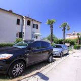 Apartments Laguna Poreč (3)