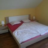 Apartmán Wellness Žďár (3)